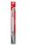 The WRECKER™ Multi-Material SAWZALL® Blade 9" 7/11TPI 5pk