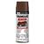 TREMCLAD RUST PAINT LEATHER BROWN 340G
