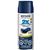Painter's Touch Ultra Cover Paint Gloss