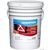 Exterior Latex Barn Paint - Red 18.5 L