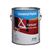 Paint Frmcre Hybrd Br.Red 3.78