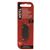TRAPEZOID HOOK BLADES - 5/PACK