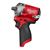 M12 FUEL™ 1/2" Stubby Impact Wrench