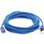 14/3 Pro-Glo Extension Cord 35 Ft.