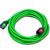 15 Ft. 14/3" Pro Glo Cord