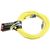 14/3 Pro-Glo Extension Cord 35 Ft.