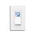 Vizia Advanced 24-Hour Programmable Timer With Wallplate
