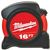 General Contractor Tape Measure 16 Ft.