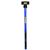 Toolway 8 LB Fibreglass Sledge Hammer