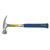 Estwing 20 OZ Straight Claw Hammer