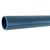 1-1/2" x 12' ABS-DWV Cell Core Pipe 1-1/2” x 12’