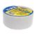 Clear Duct Tape 9 ml.