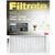 Filtrete™ Furnace Filter