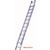 Louisville Ladder Medium Duty Extension Ladder 28'