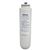 TWIST Filter Cartridge for Chloramine reduction
