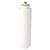 TWIST Filter Cartridge for Lead, VOC, chemical reduction