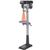 Floor Drill Press with Dual Laser Guide System 13"