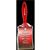 General Purpose Polyester Paint Brush 75mm