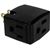 CUBE TAP 3 WIRE, IN BLACK