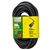 Agri Pro 12/3 Heavy Duty Extension Cord