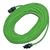 Pro Glo Extension Cord 14/3 100'