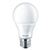 LED Light Bulb 60W 3 Pack