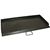 Griddle Camp Chef Flat Top Pro 16" x 24"