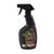BBQ GRILL & OVEN CLEANER NAT.