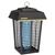40W Electronic Insect Killer