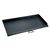 Camp Chef Professional Flat Top Griddle 100