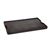 Camp Chef Reversible Grill/Griddle 16" x 24"