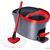 Easy Wring Mop & Bucket System