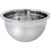 MIX BOWL S/S STEEL DELUXE 1.5L