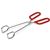 Canning Kitchen Tongs