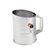 SIFTER 3 CUP