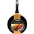 FRYPAN 8" NON STICK INDUCTION