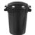 80L GARBAGE CONTAINER