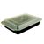 Cook N' Carry Oblong Pan 9" x 13"