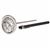 Meat Thermometer 1-3/4"