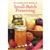 Small Batch Preserves Cook Book