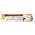 Parchment Paper Refill 190 ft x 11 inches-(174.16 sq.ft)