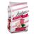 ANDES PEPPERMINT XMAS BAG 241G