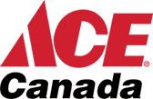 Ace Canada Logo