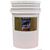 Feed Horse Equest Gold 18Kg