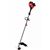 CRAFTSMAN 25CC STRAIGHT SHAFT 2 CYCLE TRIMMER