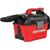 20V MAX* 2 GALLON WET DRY VAC (TOOL ONLY)