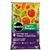 Miracle-Gro Organics Potting Mix for Vegetables and Herbs 0.15-0.10-0.15