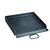 Top Pro Series Griddle Flat